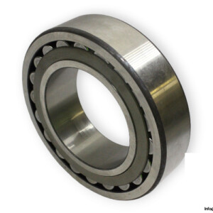 skf-22218-CKJ-spherical-roller-bearing