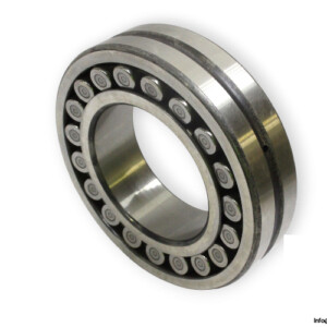 ntn-22218-BD1-spherical-roller-bearing