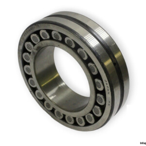 ntn-22218-K_BD1-spherical-roller-bearing