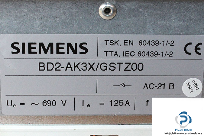 siemens-bd2-ak3x_gstz00-tap-off-unit-new-2
