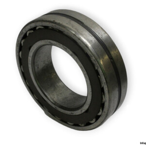 ntn-22218ED1-spherical-roller-bearing