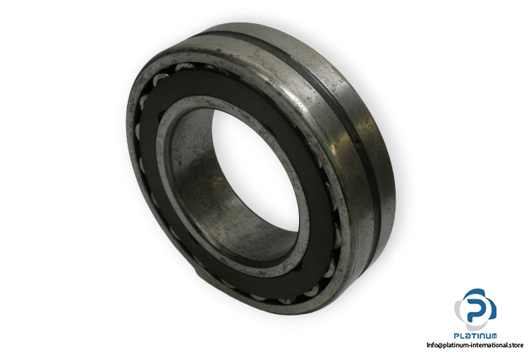 ntn-22218ED1-spherical-roller-bearing