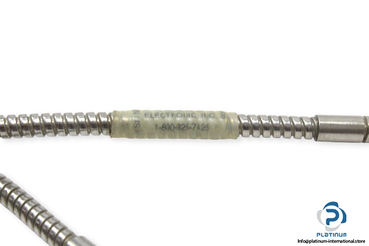 sick-lisp16900-fiber-optic-cable-4