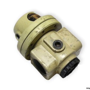 norgren-11-042-009-pilot-operated-regulator-used