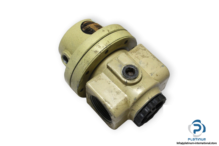 norgren-11-042-009-pilot-operated-regulator-used