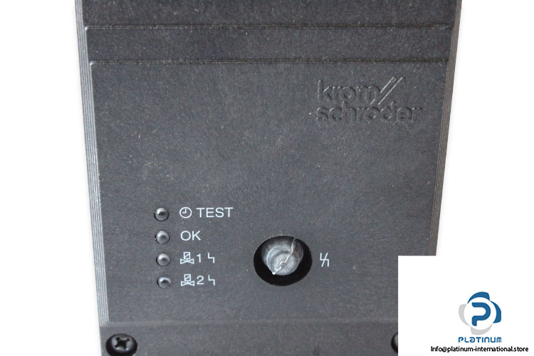 krom-schroder-tc-318r05t-tightness-control-3