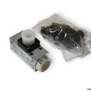 norgren-0880300-pressure-switch-new