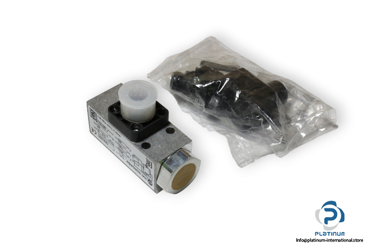 norgren-0880300-pressure-switch-new