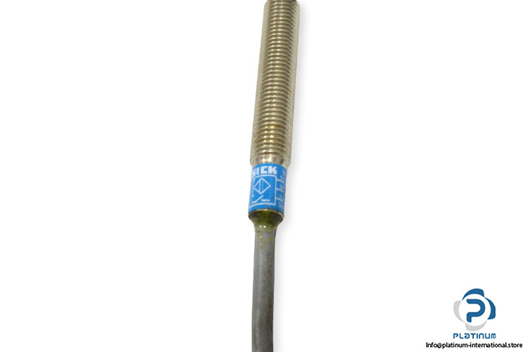 sick-mm08-60aps-zu0-magnetic-proximity-sensor-new-4