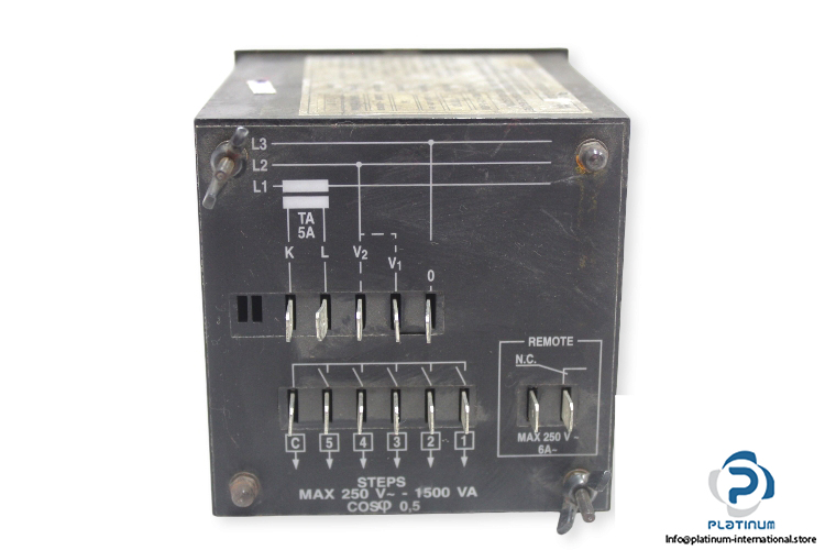 ducati-rms5-415-95-4010-reactive-power-control-3