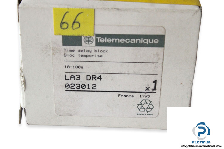 schneider-la3-dr4-auxiliary-contact-block-3