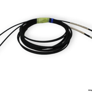 omron-E32-T14L-through-beam-fiber-optic-sensor-new