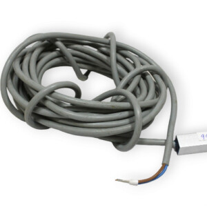 Origa RS Magnetic Reed Switch