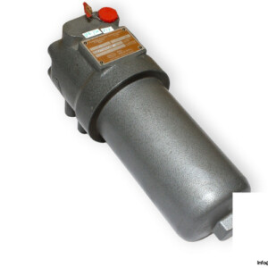pall-HH9680020SB-high-pressure-filter-new