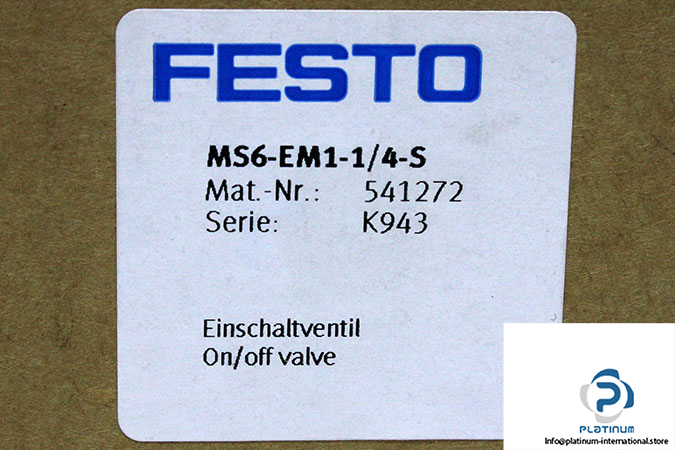 festo-ms6-em1-1_4-s-541272-manually-operated-valve-3