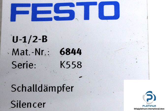 festo-ms6-em1-1_4-s-541272-manually-operated-valve-4