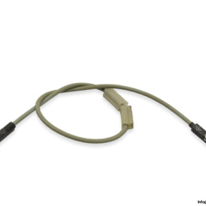 festo-SME-8M-DS-24V-K-0,3-M5D-proximity-sensor