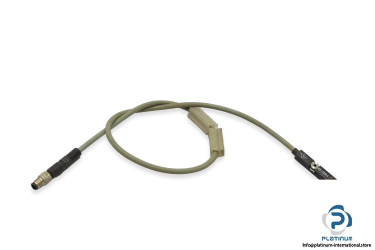 festo-SME-8M-DS-24V-K-0,3-M5D-proximity-sensor