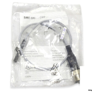 festo-SME-8M-DS-24V-K-0,3-M12-proximity-sensor-2