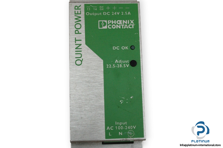 phoenix-contact-QUINT-PS-100-240AC_24DC_2,5-power-supply-(used)-1