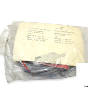 festo-SMEO-1-LED-24-K5-proximity-reed-switch-new-3- (1)