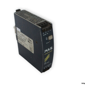 Puls CS5.241 Power Supply