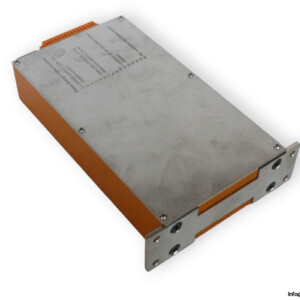 procon-ART.DS1-analogic_digital-converter-(used)