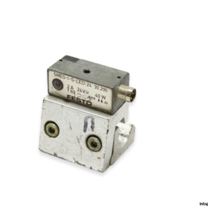 festo-SMEO-1-S-LED-24-proximity-reed-switch