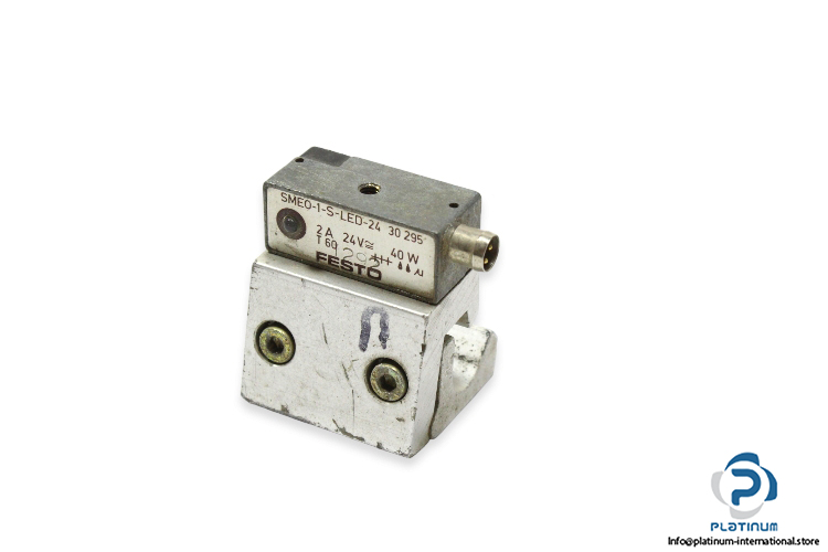 festo-SMEO-1-S-LED-24-proximity-reed-switch