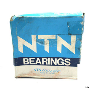 ntn-51113-thrust-ball-bearing