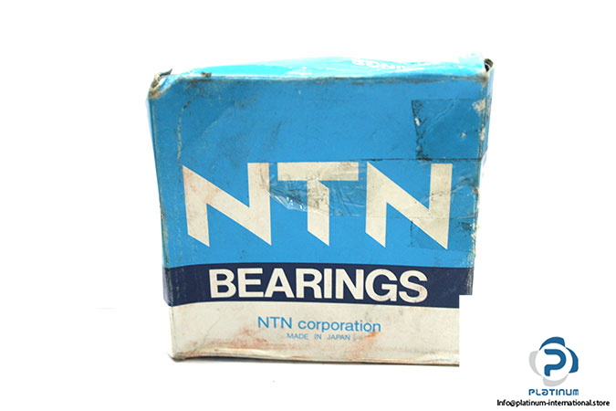 ntn-51113-thrust-ball-bearing