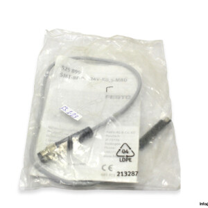 festo-SMT-8F-PS-24V-K0,3-M8D-proximity-sensor