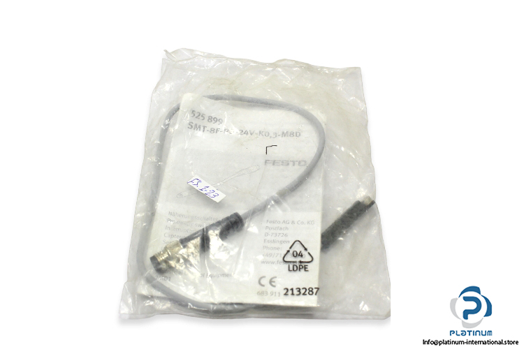festo-SMT-8F-PS-24V-K0,3-M8D-proximity-sensor