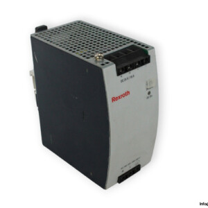 rexroth-VAP01.1H-W23-024-010-NN-power-supply-(used)