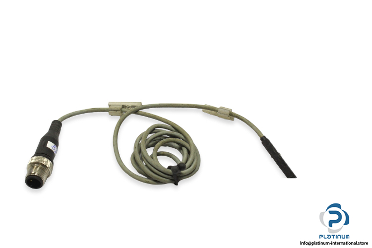 festo-SMT-8M-PS-24V-K-1-M12-proximity-sensor