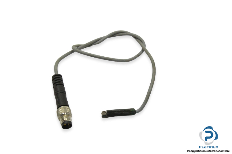 festo-SMT-10F-PS-24V-K0.3L-M8D-proximity-sensor