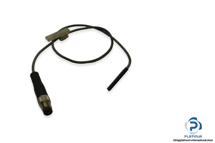 festo-SMT-10M-PS-24V-E-0.3-L-M8D-proximity-sensor
