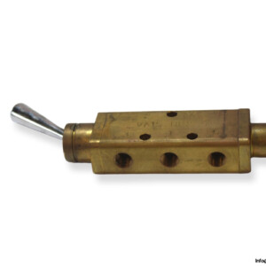atlas-copco-va15-hb2-5-hand-lever-valve