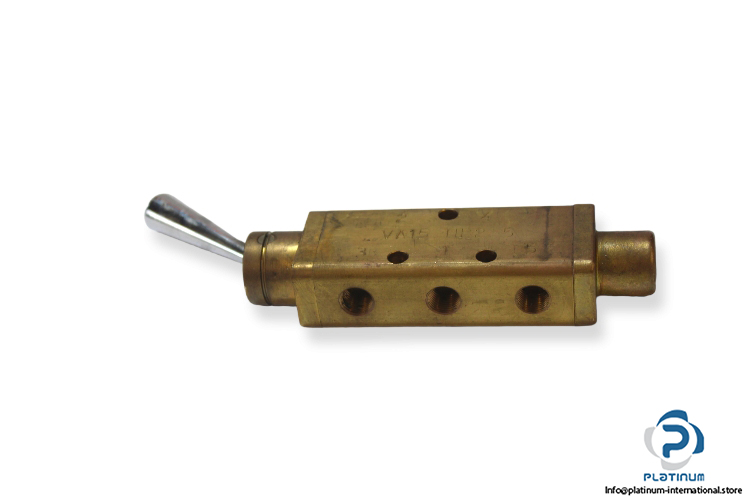 atlas-copco-va15-hb2-5-hand-lever-valve