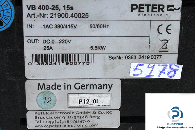 tele-D6DM-timer-(used)-2
