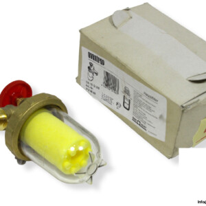 oventrop-212-35-03-fuel-oil-filter