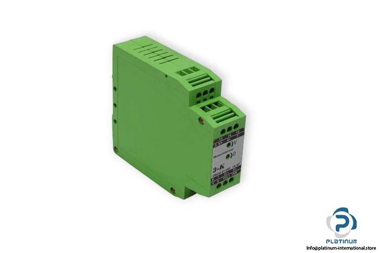messumformer-DMI30-01-V02-current-transducer-(new)