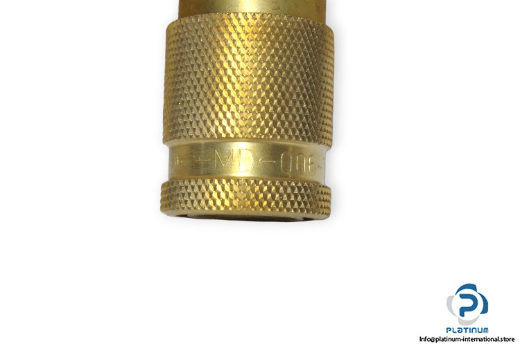 MD-006-0-coupling-(new)-1