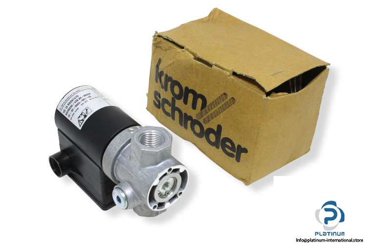 kromschroder-vg-15-r02nt31d-85205030-solenoid-valve-for-gas