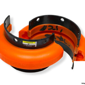 rexnord-omega-30-e30m-7300035m-coupling-element