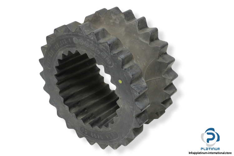 px0-439-100-000-1-1613-9499-00-rubber-coupling