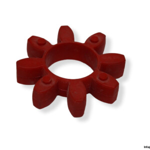 gr-38-80-38-18-spider-coupling-element
