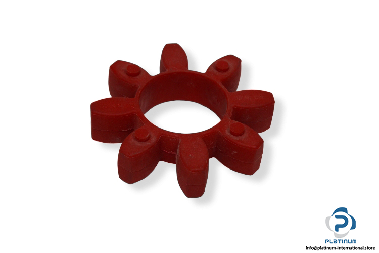 gr-38-80-38-18-spider-coupling-element