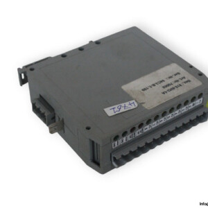 mkt-515-8I_O-1A-e_a-modul-(used)