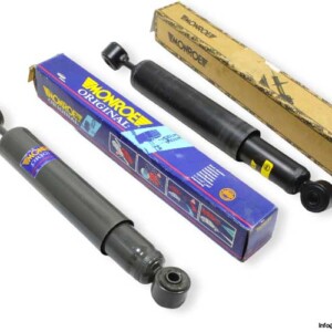 monroe-r3202-telescopic-shock-absorber
